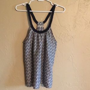 - Seven for all mankind blouse